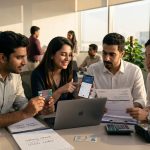 Salary Check UAE